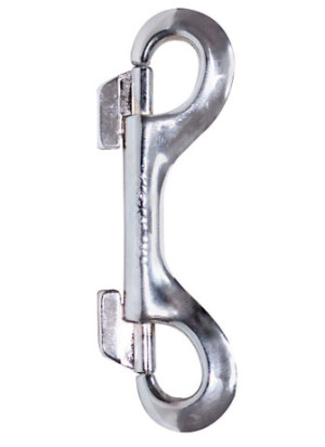 Snap Hook